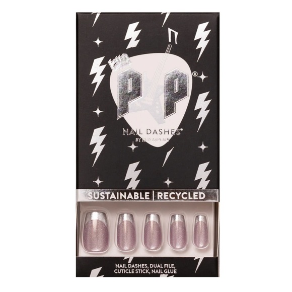 ⭐️ NEW Red Aspen 🔮 - Picture 4 of 8